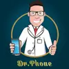 Dr Phone Gsm
