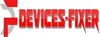 devices fixer