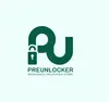Preunlocker Services