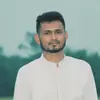 Md Abdul Malek
