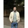 Mohamed Ahmed